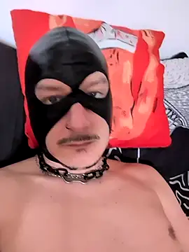 cruiserpup online show from October 2025 08:44:01 AM