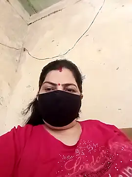 Love-890 online show from September 2025 04:17:01 AM