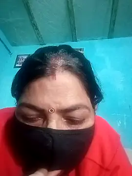 Love-890 online show from October 2025 08:21:01 AM