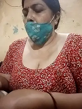 Love-890 online show from October 2025 01:52:02 PM