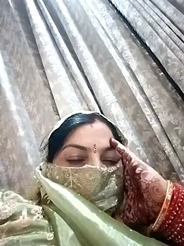 Love-890 online show from October 2025 12:59:02 PM