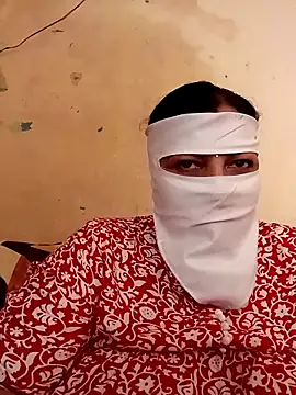 Love-890 online show from October 2025 06:03:01 AM