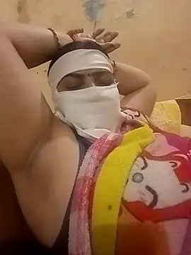 Love-890 online show from November 2025 04:28:02 PM