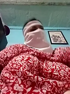 Love-890 online show from November 2025 06:57:02 AM