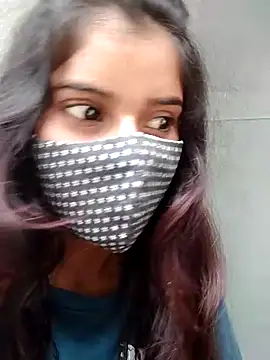 Aaisha-16 online show from September 2025 02:13:02 AM