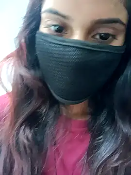 Aaisha-16 online show from September 2025 12:58:02 AM