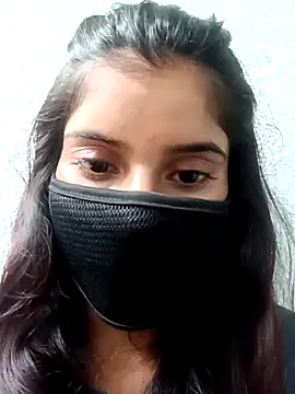 Aaisha-16 online show from October 2025 01:46:01 AM