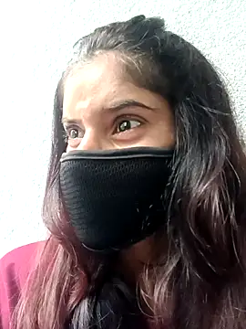 Aaisha-16 online show from October 2025 01:58:02 AM