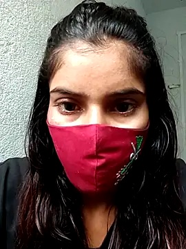 Aaisha-16 online show from October 2025 02:33:01 AM