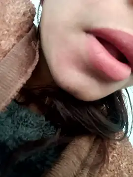 Aaisha-16 online show from January 2026 03:01:01 AM