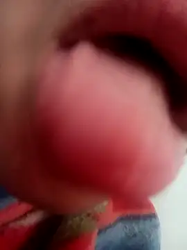 Aaisha-16 online show from February 2026 03:49:01 AM