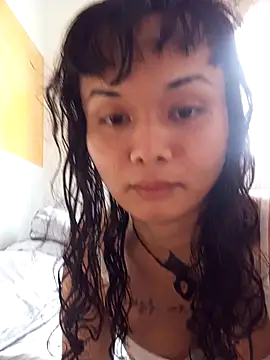 estradiolist online show from February 2026 09:23:02 AM