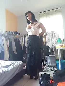 estradiolist online show from February 2026 10:56:02 AM