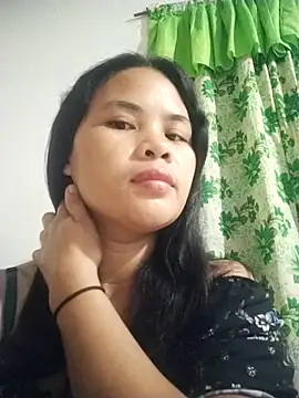 sweet bella16 online show from September 2025 03:57:01 PM