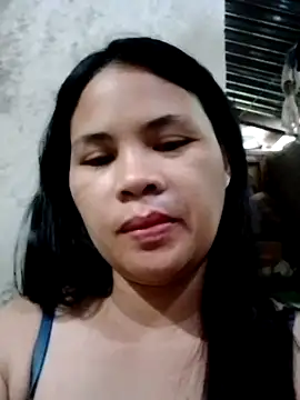 sweet bella16 online show from September 2025 06:51:02 AM