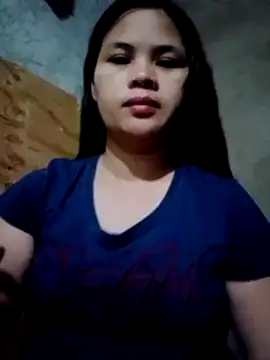 sweet bella16 online show from October 2025 08:07:01 PM