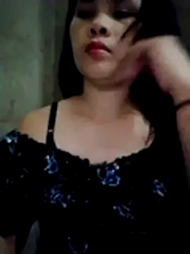 sweet bella16 online show from October 2025 10:54:02 PM