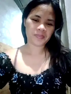 sweet bella16 online show from October 2025 11:35:01 AM