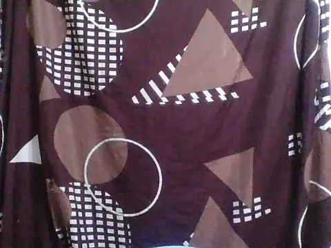 sweet bella16 online show from January 2026 01:16:02 PM