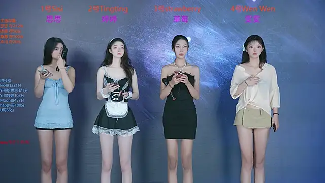 Snapshot of SoHo__club chatting on September 2025 12:36:02 AM SoHo club online show from September 2025 12:36:02 AM