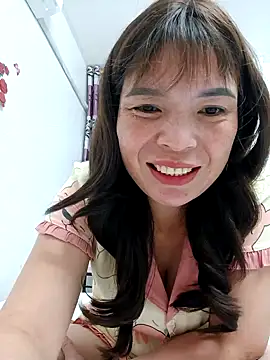 Snapshot of Livelulu chatting on October 2025 05:56:01 PM Livelulu online show from October 2025 05:56:01 PM