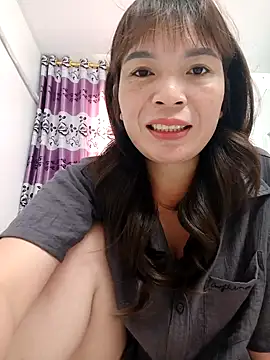 Snapshot of Livelulu chatting on October 2025 08:59:02 AM Livelulu online show from October 2025 08:59:02 AM