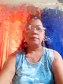 Snapshot of asian_bhebs1 chatting on September 2025 12:55:01 AM asian bhebs1 online show from September 2025 12:55:01 AM