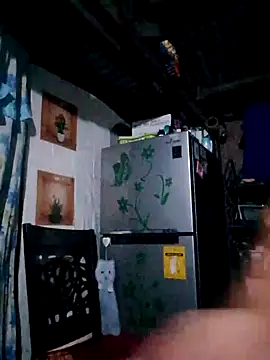 Snapshot of asian_bhebs1 chatting on September 2025 03:34:02 PM asian bhebs1 online show from September 2025 03:34:02 PM