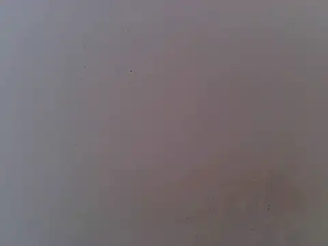 Snapshot of asian_bhebs1 chatting on October 2025 05:59:02 AM asian bhebs1 online show from October 2025 05:59:02 AM