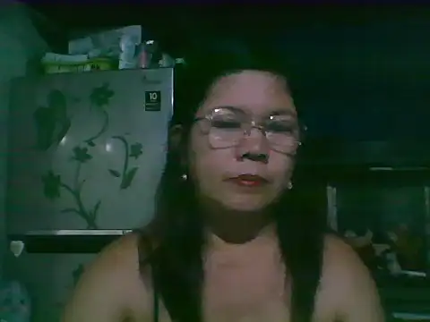 Snapshot of asian_bhebs1 chatting on October 2025 08:39:02 PM asian bhebs1 online show from October 2025 08:39:02 PM