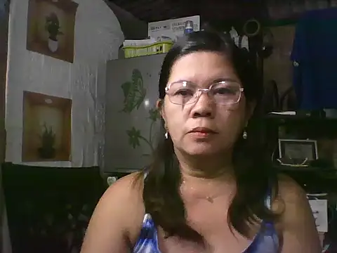 Snapshot of asian_bhebs1 chatting on October 2025 09:37:01 PM asian bhebs1 online show from October 2025 09:37:01 PM