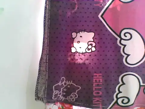 Snapshot of asian_bhebs1 chatting on October 2025 05:42:02 AM asian bhebs1 online show from October 2025 05:42:02 AM