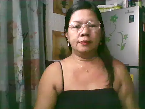 Snapshot of asian_bhebs1 chatting on October 2025 05:58:02 PM asian bhebs1 online show from October 2025 05:58:02 PM