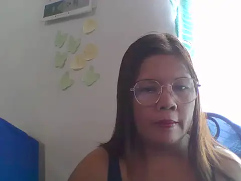 Snapshot of asian_bhebs1 chatting on November 2025 03:12:01 AM asian bhebs1 online show from November 2025 03:12:01 AM