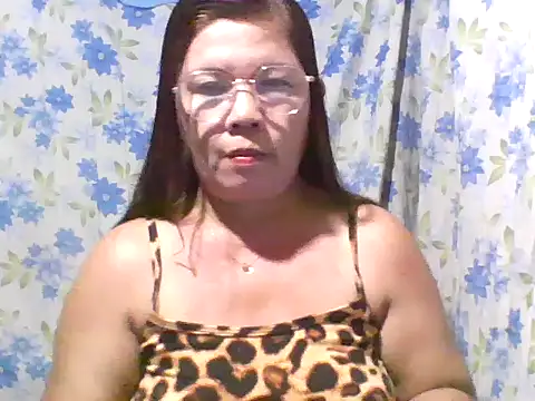 asian bhebs1 online show from November 2025 01:58:01 PM