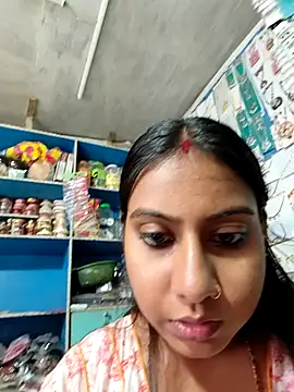 Snapshot of Nikigolden786 chatting on September 2025 11:20:02 AM Nikigolden786 online show from September 2025 11:20:02 AM