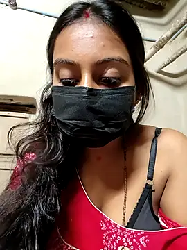 Snapshot of Nikigolden786 chatting on September 2025 08:05:01 AM Nikigolden786 online show from September 2025 08:05:01 AM
