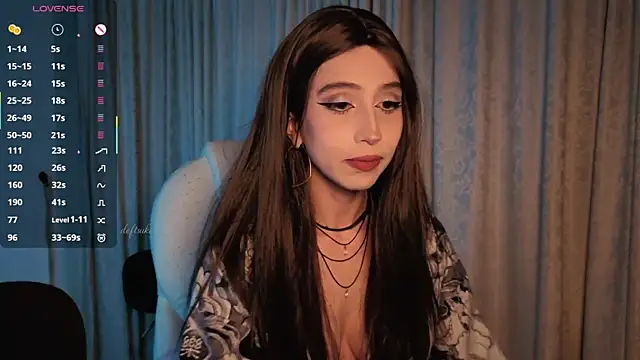 Snapshot of stephymoon_ chatting on September 2025 06:02:02 AM stephymoon online show from September 2025 06:02:02 AM