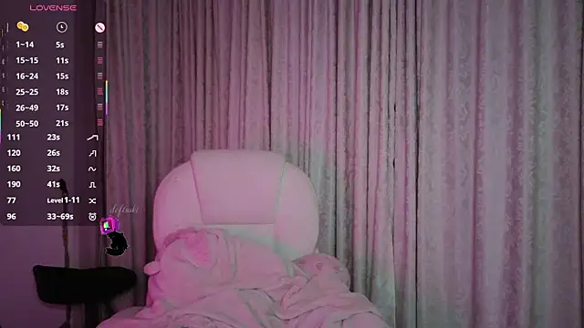 Snapshot of stephymoon_ chatting on September 2025 04:23:01 AM stephymoon online show from September 2025 04:23:01 AM