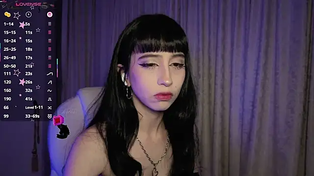 Snapshot of stephymoon_ chatting on December 2025 05:02:02 AM stephymoon online show from December 2025 05:02:02 AM