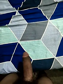 bold guy 1234 online show from October 2025 07:03:02 PM