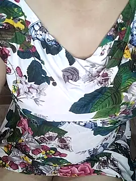 s-pinki online show from September 2025 04:08:01 PM