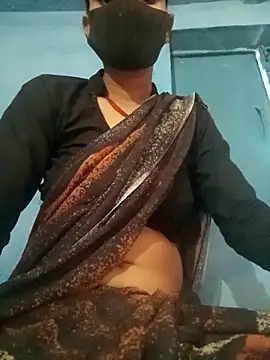 Jyoti Jam online show from September 2025 08:52:01 AM