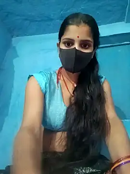 Jyoti Jam online show from October 2025 06:33:01 AM