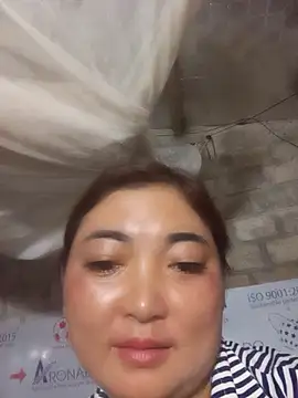 Siathong online show from September 2025 02:28:01 PM