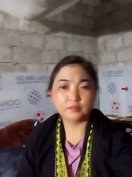 Siathong online show from September 2025 02:51:01 PM