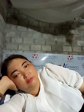 Siathong online show from September 2025 02:57:01 AM