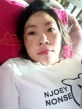 Siathong online show from September 2025 10:55:02 PM