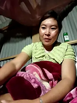 Siathong online show from September 2025 02:40:02 PM