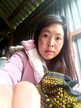 Siathong online show from September 2025 09:02:01 AM